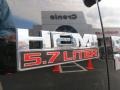 2014 Black Ram 1500 Express Crew Cab  photo #10