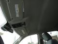 2014 Black Ram 1500 Express Crew Cab  photo #12