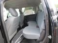 2014 Black Ram 1500 Express Crew Cab  photo #13