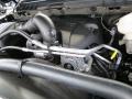 2014 Black Ram 1500 Express Crew Cab  photo #15