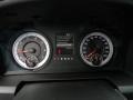 2014 Black Ram 1500 Express Crew Cab  photo #16