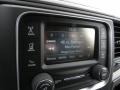 2014 Black Ram 1500 Express Crew Cab  photo #17