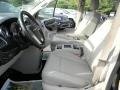 2011 Brilliant Black Crystal Pearl Chrysler Town & Country Touring - L  photo #11