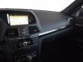 Black - E 350 Coupe Photo No. 8