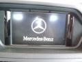 Black - E 350 Coupe Photo No. 10