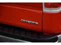 2013 Race Red Ford F150 XLT SuperCrew 4x4  photo #7