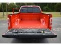 2013 Race Red Ford F150 XLT SuperCrew 4x4  photo #16