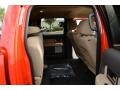 2013 Race Red Ford F150 XLT SuperCrew 4x4  photo #17