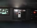 2012 Super White Toyota Prius c Hybrid Three  photo #13