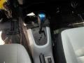 2012 Super White Toyota Prius c Hybrid Three  photo #14