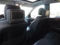 Black - ML 350 4Matic Photo No. 7