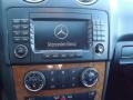 Black - ML 350 4Matic Photo No. 10