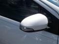 2012 Super White Toyota Prius c Hybrid Three  photo #32