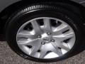 Magnetic Gray Metallic - Sentra 2.0 S Photo No. 5