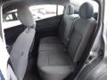 Magnetic Gray Metallic - Sentra 2.0 S Photo No. 6