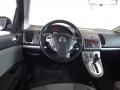 Magnetic Gray Metallic - Sentra 2.0 S Photo No. 7
