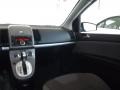 Magnetic Gray Metallic - Sentra 2.0 S Photo No. 8