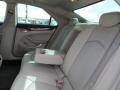 White Diamond Tricoat - CTS 3.6 Premium Sedan Photo No. 10