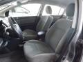 Magnetic Gray Metallic - Sentra 2.0 S Photo No. 9