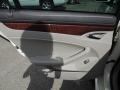 White Diamond Tricoat - CTS 3.6 Premium Sedan Photo No. 11