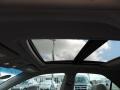 White Diamond Tricoat - CTS 3.6 Premium Sedan Photo No. 12