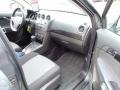 2013 Cyber Gray Metallic Chevrolet Captiva Sport LS  photo #11