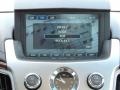 White Diamond Tricoat - CTS 3.6 Premium Sedan Photo No. 19