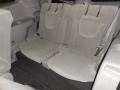 Blizzard White Pearl - Highlander V6 Photo No. 21