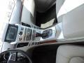 White Diamond Tricoat - CTS 3.6 Premium Sedan Photo No. 22