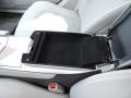 White Diamond Tricoat - CTS 3.6 Premium Sedan Photo No. 25