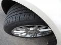 White Diamond Tricoat - CTS 3.6 Premium Sedan Photo No. 27