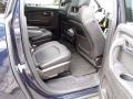 Dark Blue Metallic - Traverse LT AWD Photo No. 13