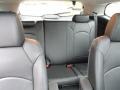 Dark Blue Metallic - Traverse LT AWD Photo No. 14