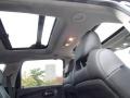 Dark Blue Metallic - Traverse LT AWD Photo No. 15