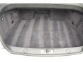 Nautic Trunk Photo for 2008 Bentley Continental GTC #86443628