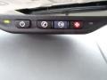 Dark Blue Metallic - Traverse LT AWD Photo No. 20