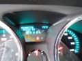Dark Blue Metallic - Traverse LT AWD Photo No. 28