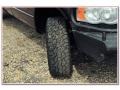 2004 Deep Molten Red Pearl Dodge Ram 2500 SLT Quad Cab 4x4  photo #11