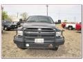 2004 Deep Molten Red Pearl Dodge Ram 2500 SLT Quad Cab 4x4  photo #12