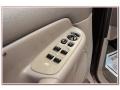 2004 Deep Molten Red Pearl Dodge Ram 2500 SLT Quad Cab 4x4  photo #20