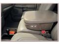 2004 Deep Molten Red Pearl Dodge Ram 2500 SLT Quad Cab 4x4  photo #24
