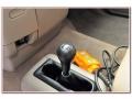 2004 Deep Molten Red Pearl Dodge Ram 2500 SLT Quad Cab 4x4  photo #25