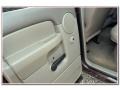 2004 Deep Molten Red Pearl Dodge Ram 2500 SLT Quad Cab 4x4  photo #30