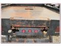 2004 Deep Molten Red Pearl Dodge Ram 2500 SLT Quad Cab 4x4  photo #31