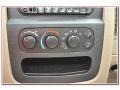 2004 Deep Molten Red Pearl Dodge Ram 2500 SLT Quad Cab 4x4  photo #42