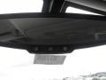 2014 Onyx Black GMC Sierra 1500 Regular Cab 4x4  photo #19