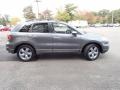 Polished Metal Metallic - RDX SH-AWD Technology Photo No. 4