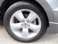 Polished Metal Metallic - RDX SH-AWD Technology Photo No. 5