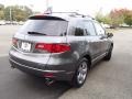 Polished Metal Metallic - RDX SH-AWD Technology Photo No. 7