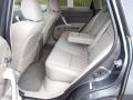 Polished Metal Metallic - RDX SH-AWD Technology Photo No. 11
